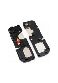 Resim Huawei Uyumlu P30 Lite / Nova 4E Buzzer Hoparlör 