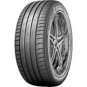Resim Marshal Matrac FX MU12 295/35 R21 107Y XL Yaz Lastiği 2025 