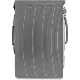 Resim VESTEL CMI 87202 G WIFI 8 Kg 1000 Devir Çamaşır Makinesi 