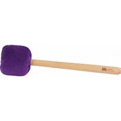 Resim Meinl Sonic Energy Gong Lavender Medium Mallet (MGM-M-L) 