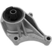 Resim Opel Meriva A Z16LET Z17DT Z17DTR 2003 Sonrası Motor Takozu 