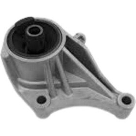Resim Opel Meriva A Z16LET Z17DT Z17DTR 2003 Sonrası Motor Takozu 