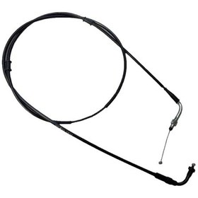 Resim Honda Spacy 110 Gaz Teli Yan Sanayi 