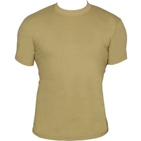 Resim Askeri Haki Fanila Haki 