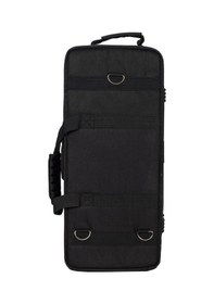 Resim Amati Aas33-Ot Eb Alto Saksafon 