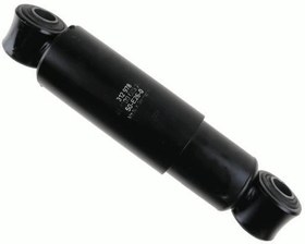 Resim Sachs Shock Absorber Achsenhersteller 