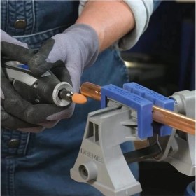 Resim AyrStore 724 Ez Speedclic Çok Amaçlı Aksesuar Seti, 150'LI 