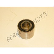 Resim Peugeot 206 Arka Teker Rulmanı 