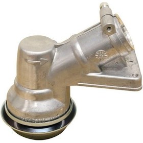 Resim Veta Vt01107 Motorlu Tırpan Kafa Dişli Grubu Komple 26mm 7 Diş Oleomac 453 Uyumlu 