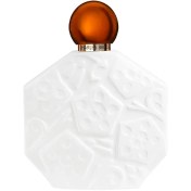 Resim Jcb Ombre Musquee Edp 100 Ml Çiçek - Meyve 