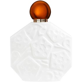 Resim Jcb Ombre Musquee Edp 100 Ml Çiçek - Meyve 