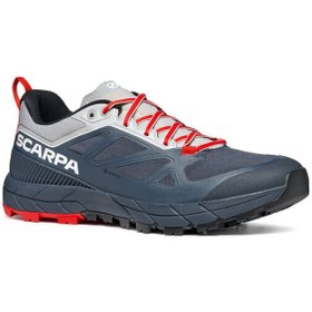 Resim scarpa Rapid Gore-Tex Erkek Koşu Ayakkabısı Beden: 43 