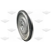 Resim Volant Accent Blue/i20/i30/cerato 1,4-1,6 Benzinli 