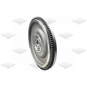Resim Volant Accent Blue/i20/i30/cerato 1,4-1,6 Benzinli 