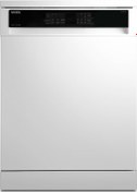 Resim Vestel BM 6312 WIFI Bulaşık Makinesi 