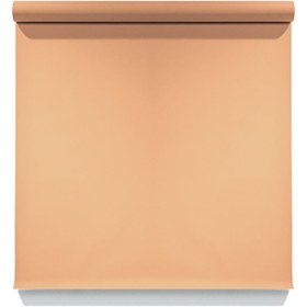 Resim Visico Pongee 2.72 x 11 Metre Fon Kağıdı 