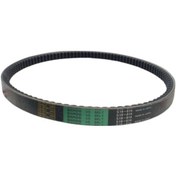 Resim Kayış Kanuni Popcorn S19-006 787-16.5-28-7.5 Japon 