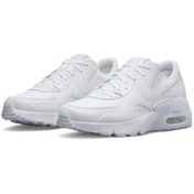 Resim Nike Wmns Nıke Aır Max Excee Lea Kadın Spor Ayakkabı NDD SPORT 