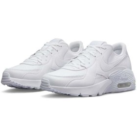 Resim Nike Wmns Nıke Aır Max Excee Lea Kadın Spor Ayakkabı NDD SPORT 