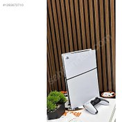 Resim İkinci El Playstation 5 Slim Digital / TR Hatasız 13 Ay Garantili +FC26 