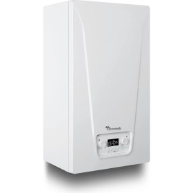 Resim BAYMAK LUNATEC 35-F KOMBİ 