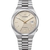 Resim Citizen NJ0151-88W Erkek Kol Saati 
