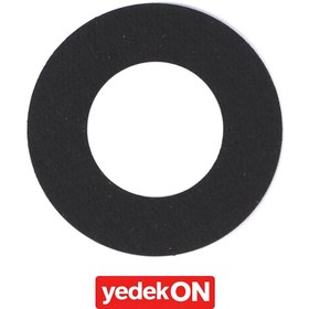 Resim AGCO Viton Conta - AGCO | AG052854 