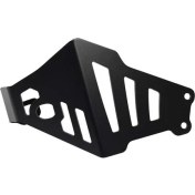 Resim Glimmerven Motosiklet Evrensel Ortak Koruma Yamaha XT1200Z XTZ1200 XT1200ZE Süper Tenere Abs 2010-2021 (Yurt Dışından) 