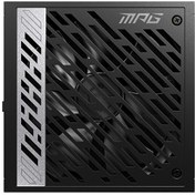 Resim MSI MPG A1000G PCIe5 1000 W 80+ Gold Güç Kaynağı 