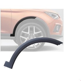 Resim Seat Arona Ön Çamurluk Dodik Sağ Büyük Parça 2018 Sonrası Uyumlu 