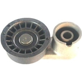 Resim Alfa Romeo 145-146 95- 1,4-1,6 Trıger Gergı Rulmanı Dayatb2059 60504225 