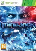 Resim cesmetek Mindjack Xbox 360 