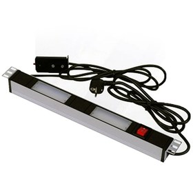 Resim Günko Aydınlatma Modülleri Switch'Li 
