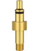 Resim Homyl Elektrikli Yıkayıcı Püskürtücü Için Basınçlı A 