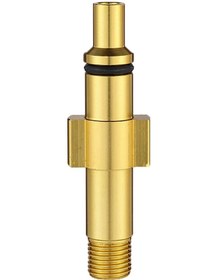 Resim Homyl Elektrikli Yıkayıcı Püskürtücü Için Basınçlı A 