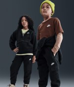 Resim Nike Sportswear Club Fleece Cargo Pants 