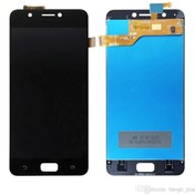 Resim Asus Zenfone 4 Max 5.2 Zc520Kl Lcd Ekran Dokunmatik (462308710) 