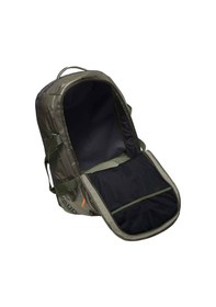 Resim Vaude Cityduffel 65l Seyahat Ve Spor Çantası 16006 Khaki 