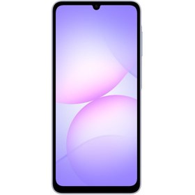 Resim Samsung A07 5G TR Garanti | 128 GB 4 GB Mor 