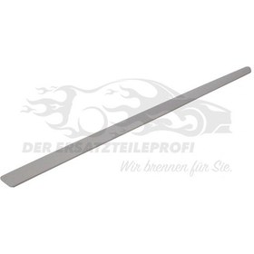 Resim Fiat 500 2007- Kapı Bandı Ön Sağ Oem No 735488138 