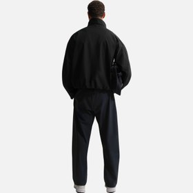 Resim Nike Tf 24.7 Ps Octa Erkek Ceket 
