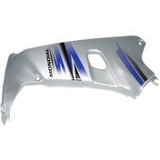 Resim Mondial Iç Dizlik 100 Mfh Sağ Gri. (506706904) 