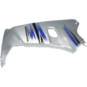 Resim Mondial Iç Dizlik 100 Mfh Sağ Gri. (506706904) 