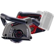 Resim Einhell TP-MA 36/30 Li BL - Solo, Akülü Kanal Açma Makinesi (Akü ve şarj cihazı dahil değildir) - 4350800 