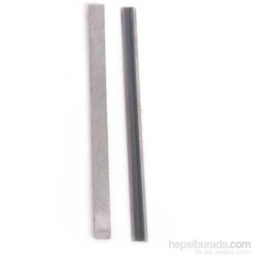 Resim Proxxon Dm40 Yedek Planya Bıcagı 27042 