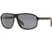 Resim Tomy Timy Tt2070 01ss 61 Polarize Erkek Güneş Gözlüğü 