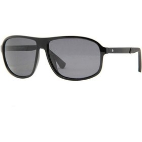 Resim Tomy Timy Tt2070 01ss 61 Polarize Erkek Güneş Gözlüğü 