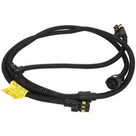 Resim AGCO Elektrik Tesisatı - Massey Ferguson / Fendt / Valtra | ACW0343170 