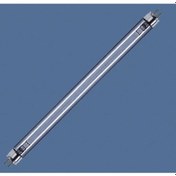 Resim Osram Tuv Lamba Uvc 30 Watt 90 CM 