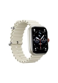 Resim Havit M9068 2.01 Akıllı Saat (Distribütör Garantili) 